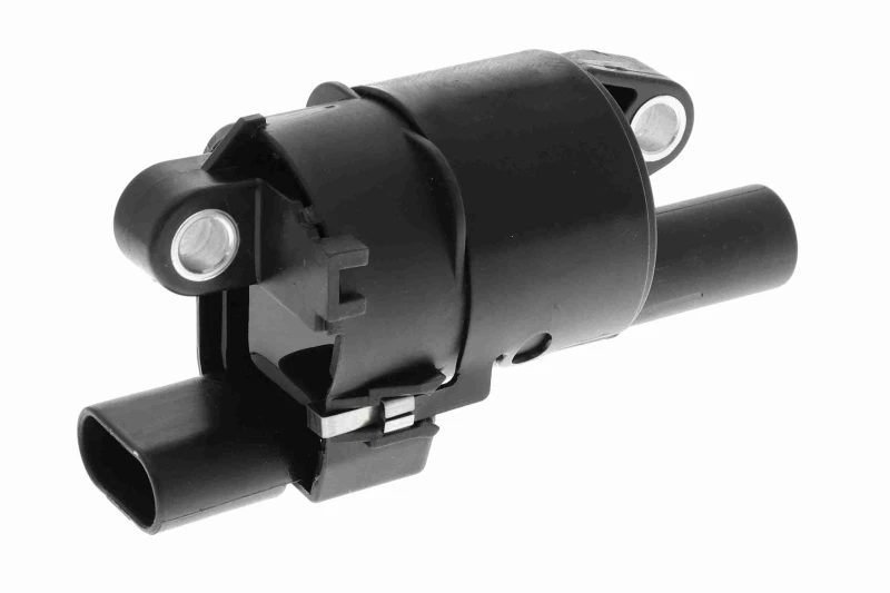 Image of Ignition coil VEMO V51-70-0008