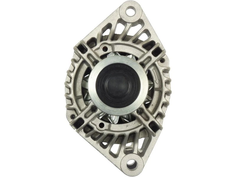 Image of AS-PL Alternator AS-PL A6258(DENSO)
