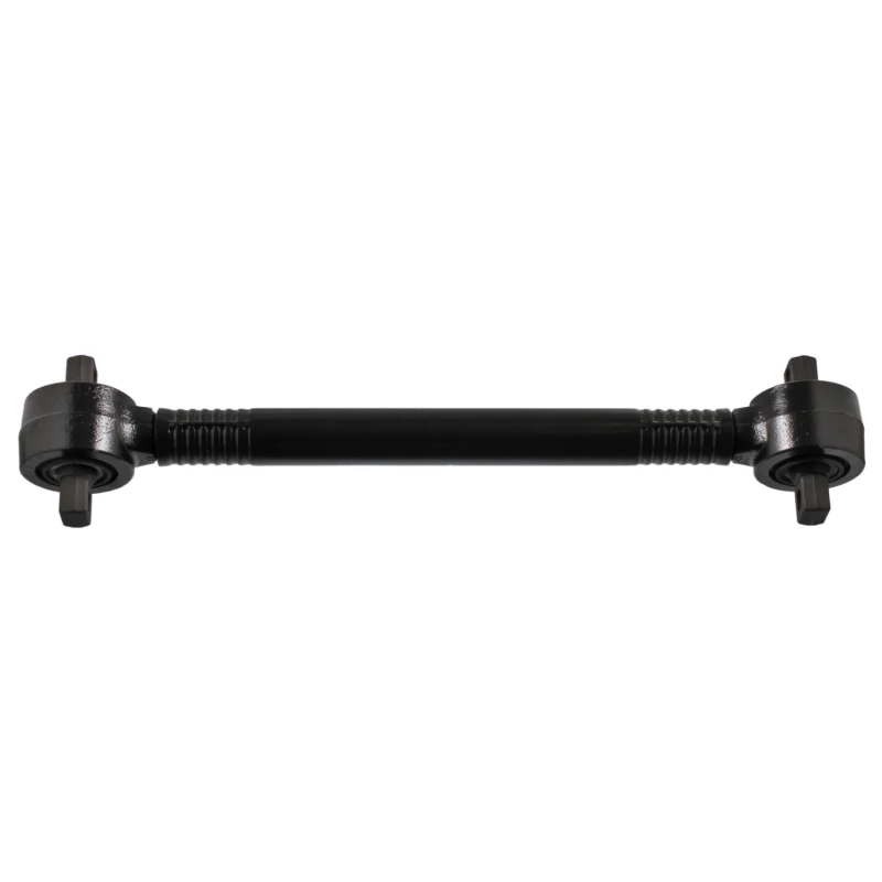 Image of FEBI BILSTEIN 36522 Suspension arm Trailing Arm, Rear Axle Right Track Control Arm (273)