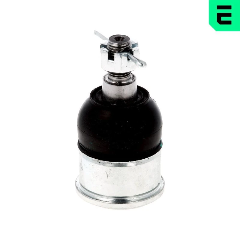 Image of Ball Joint OPTIMAL G3-2097