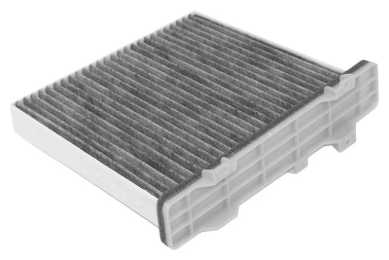 Image of OPTIMAL OP-FCF20113-C Pollen filter Activated Carbon Filter Filter,interior air (424)