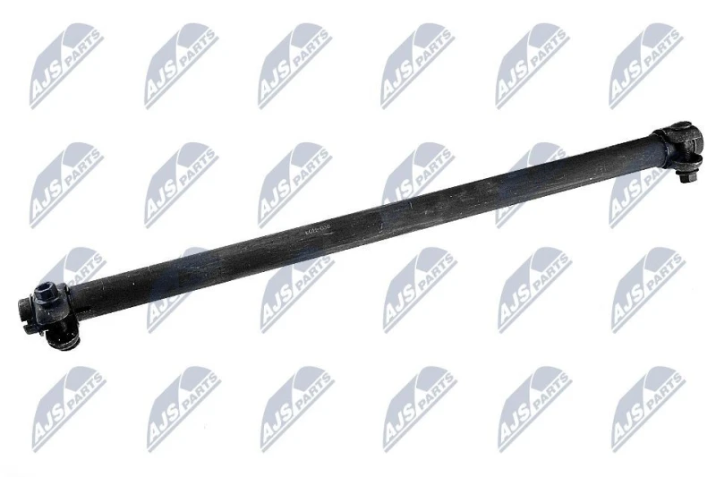 Image of NTY Track rod assembly NTY SDK-CH-038