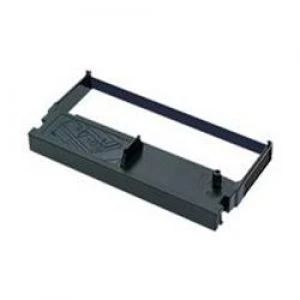 Image of Epson ERC-32B Black Ribbon Cartridge