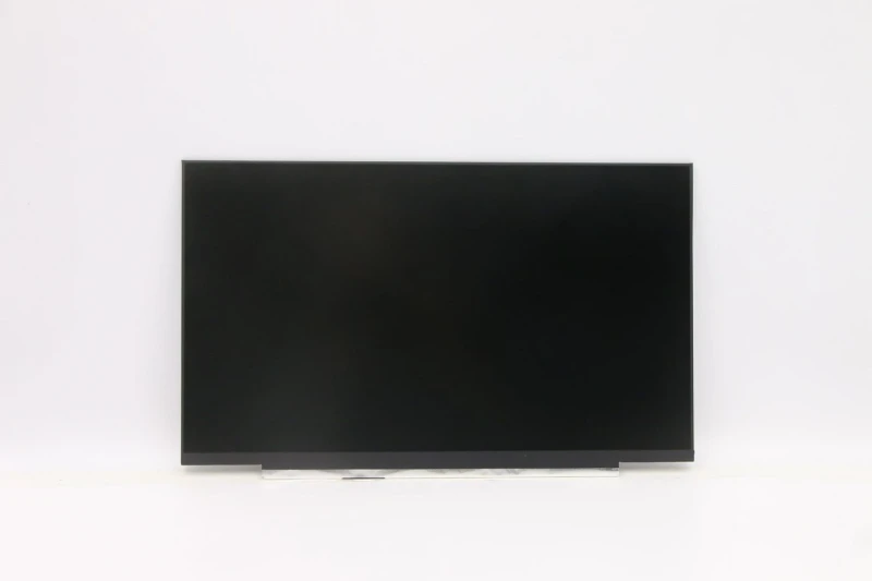 Image of Lenovo 14.0-inch FHD N disply