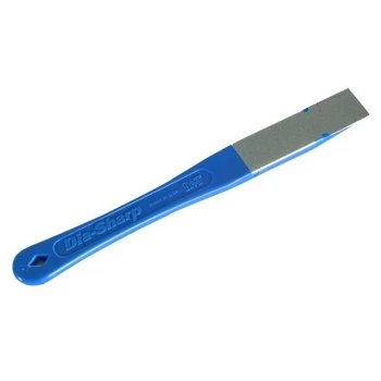 Image of DMT Diamond Mini Hone Coarse