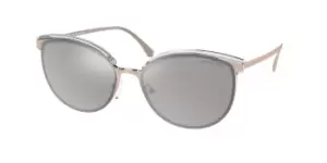 image of Michael Kors Sunglasses MK1088 MAGNOLIA 11086G