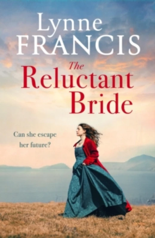 Image of The Reluctant Bride. Paperback. By Lynne Francis Books