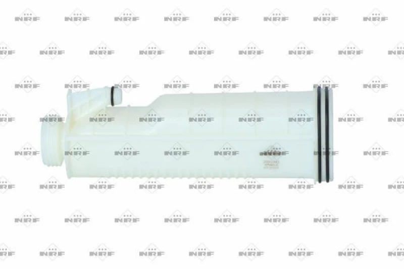 Image of NRF Coolant expansion tank NRF 454016