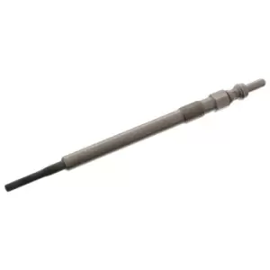 Glow Plug 47511 by Febi Bilstein