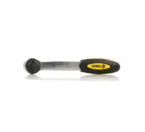 image of VOREL Reversible Ratchet 53572