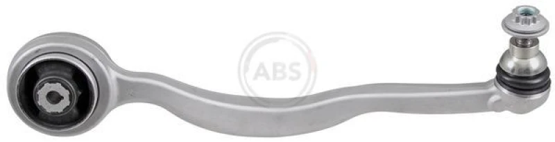 Image of A.B.S. Suspension arm A.B.S. 212036