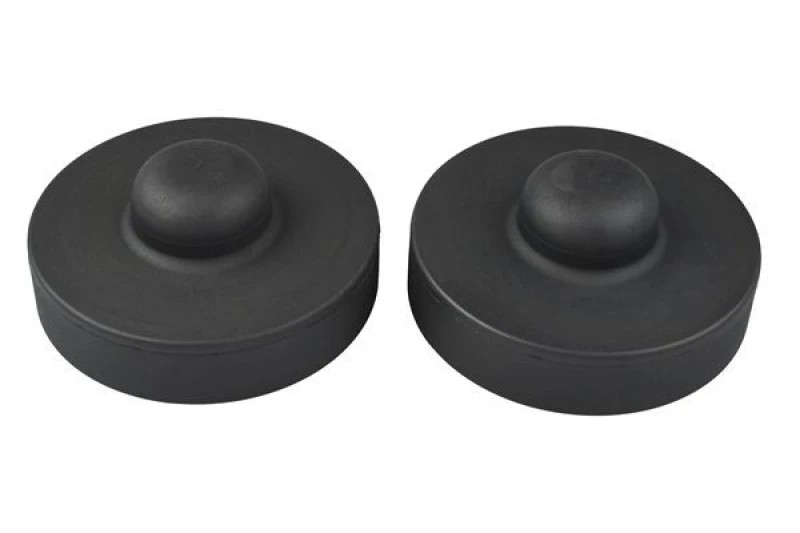Image of TEDGUM Spring cap TEDGUM TED87911