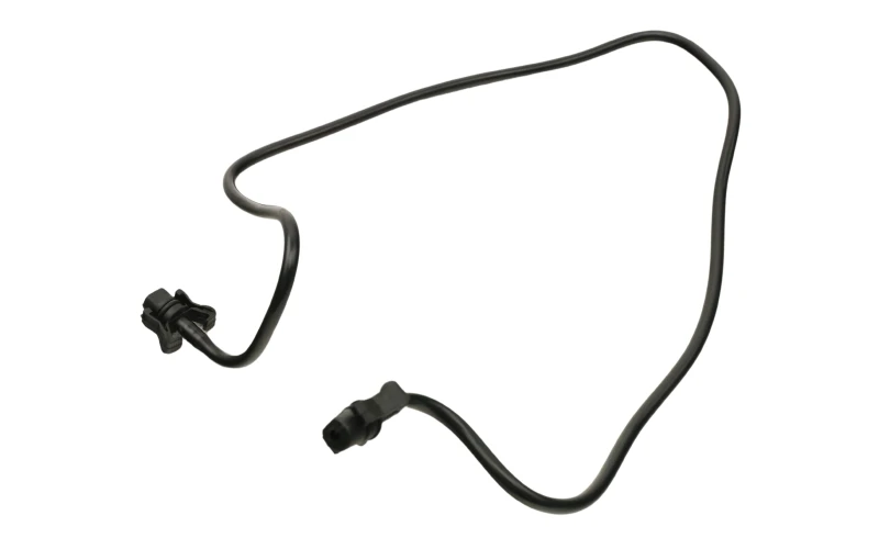 Image of FAST Coolant pipe FAST FT00237