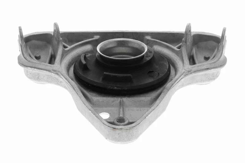 Image of Bracket, axle body VAICO V10-6784