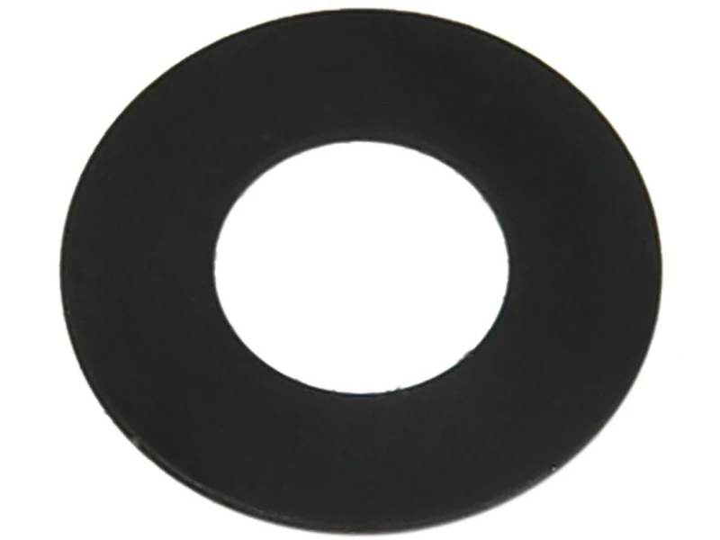 Image of AS-PL Repair Kit, starter AS-PL SRS3036