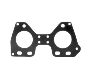 Image of FA1 Exhaust Manifold Gasket 410-015 Exhaust Header Gasket,Exhaust Collector Gasket BMW,TOYOTA,MINI,3 Touring (E91),3 Limousine (E90),5 Limousine (E60)