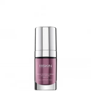 Image of 111SKIN Space Defence Bright Eye Lift Gel NAC Y2 (15ml)
