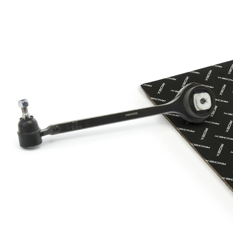 Image of RIDEX Suspension arm RIDEX 273C1744