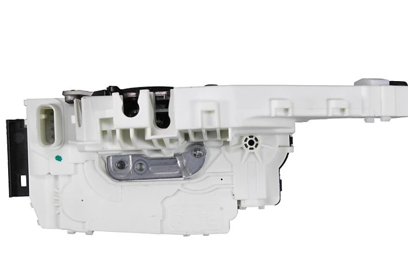 Image of Door lock METZGER 2314426