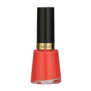 Image of Revlon Nail Polish 14.7ml