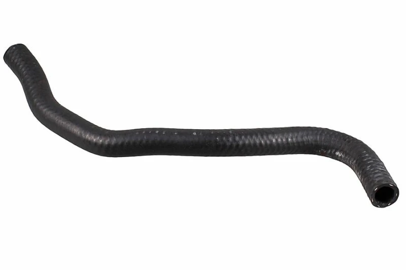 Image of Power steering hose METZGER 2361158