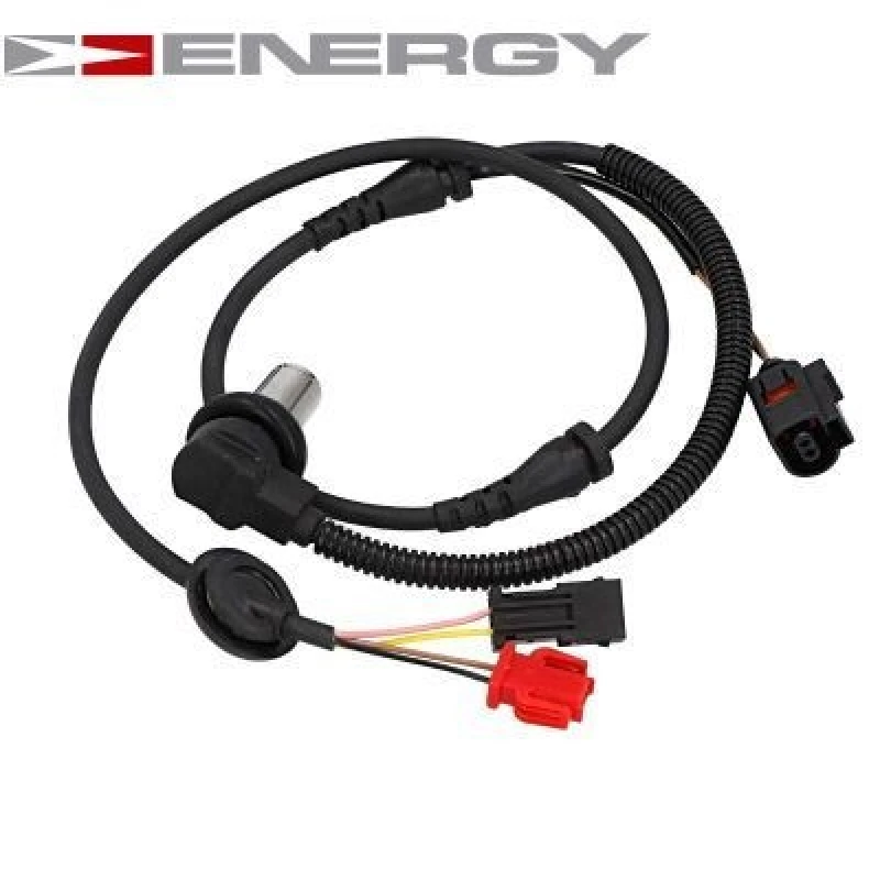 Image of ENERGY ABS sensor ENERGY CA0005P