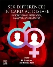 Image of Sex differences in Cardiac Diseases : Pathophysiology, Presentation, Diagnosis and Management