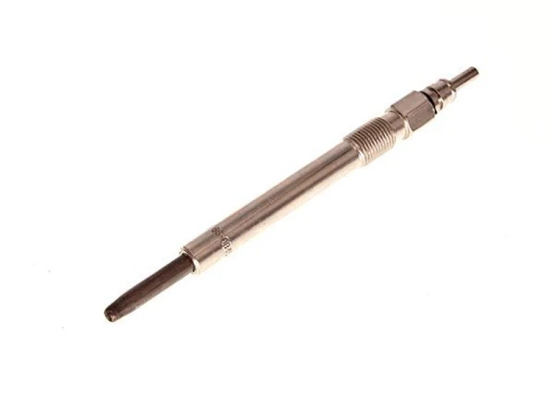 Image of MAXGEAR Glow plug MAXGEAR 66-0045