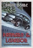 Image of panhard and levassor pioneers in automobile excellence