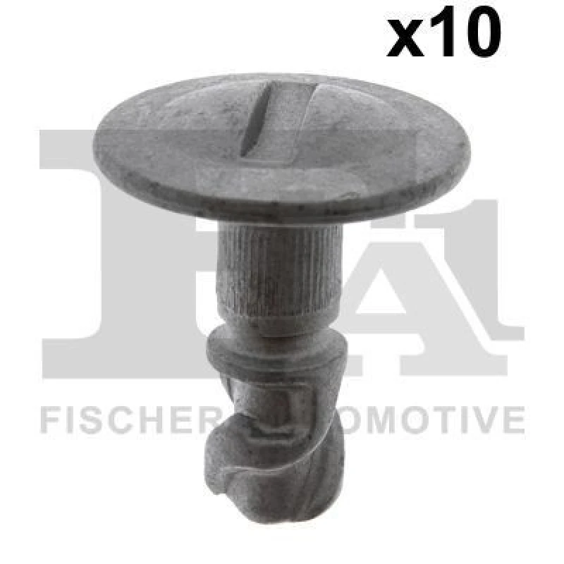 Image of FA1 Trim clip FA1 11-40094.10