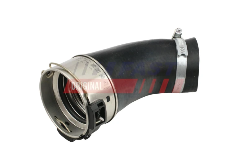 Image of FAST Charger intake hose FAST FT65169
