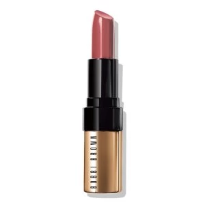 Image of Bobbi Brown Luxe Lip Colour Uber Pink