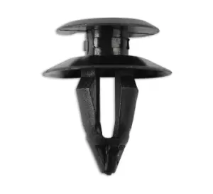 Image of Panel Clip Retainer Audi, VW, Seat & Skoda Pk 10 Connect 36563
