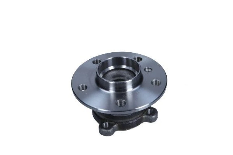 Image of MAXGEAR Wheel Hub MAXGEAR 33-1170