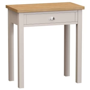 Image of Elmridge Dressing Table