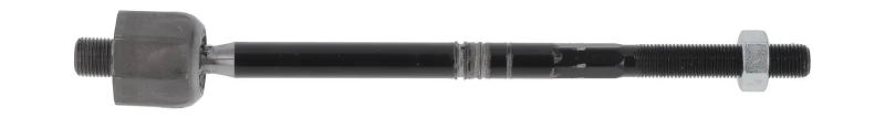 Image of Inner tie rod MOOG AL-AX-17562