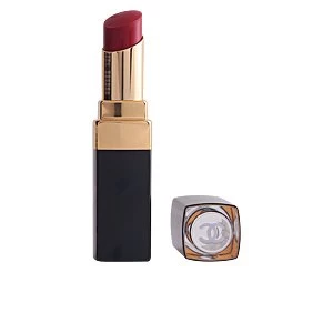 Image of ROUGE COCO flash #92-amour
