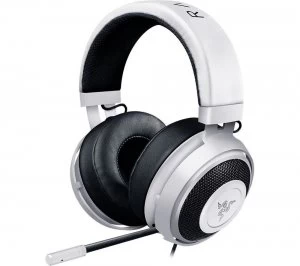 Image of Razer Kraken Pro V2 Oval 2.0 RZ04-02050400-R3U1 Gaming Headset