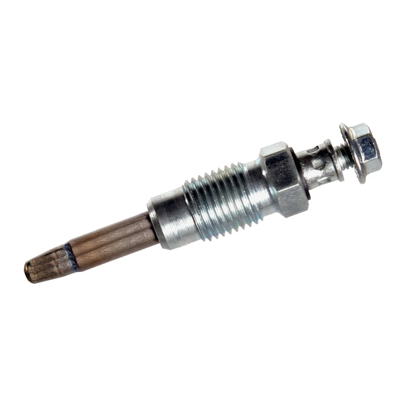 Image of FEBI BILSTEIN 176142 Glow plug 11V Glow Plug (243)