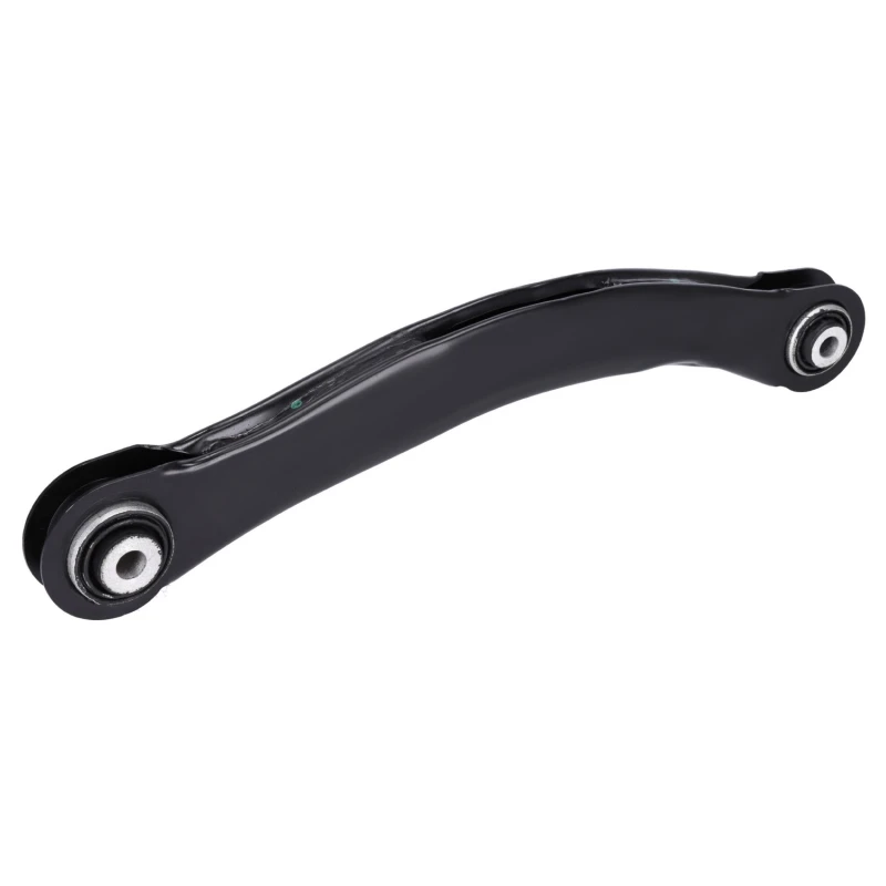 Image of Suspension arm FEBI BILSTEIN 184959