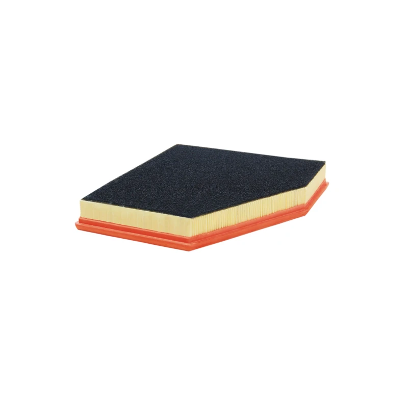 Image of FILTRON Air filter FILTRON AP 032/7