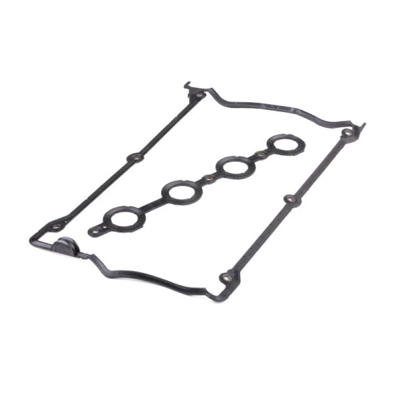 Image of JP GROUP 1119202410 Gasket Set, rocker cover JP Gasket Set,rocker cover (979)