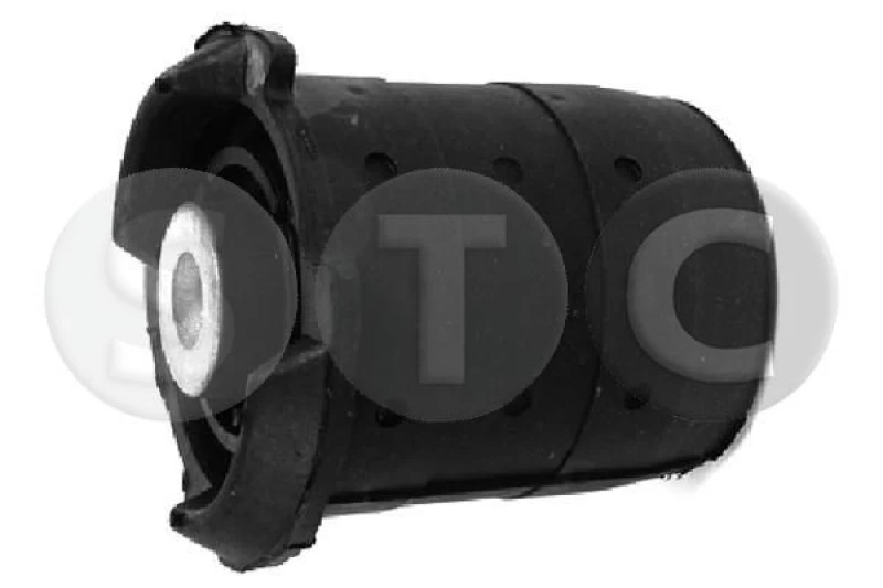Image of STC Axle bush STC T405788