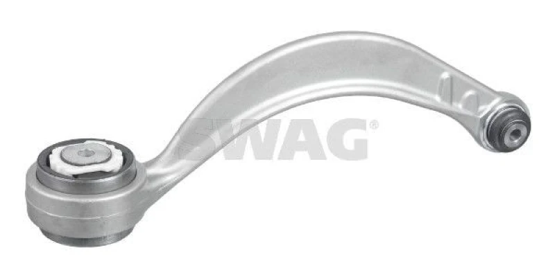 Image of Suspension arm SWAG 99 94 8092