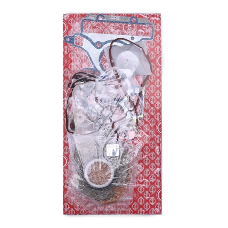 Image of Full Gasket Set, engine ELRING 928.990