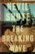 Image of breaking wave
