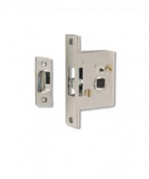 image of Timage Sliding Door Small Latch