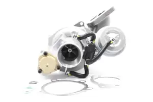 image of ALANKO Turbocharger Incl. Gasket Set 10900400 Turbolader,Charger, charging system OPEL,SAAB,VAUXHALL,INSIGNIA Caravan,INSIGNIA,INSIGNIA Stufenheck