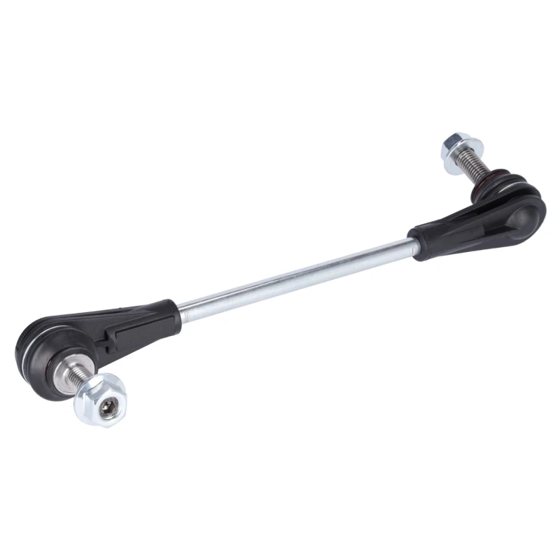 Image of Anti-roll bar link FEBI BILSTEIN 179800