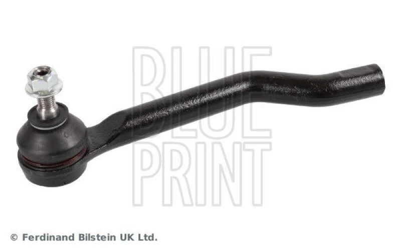 Image of Blue PRINT Track rod end Blue PRINT ADBP870016
